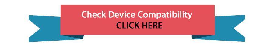 Order Pageplus Service