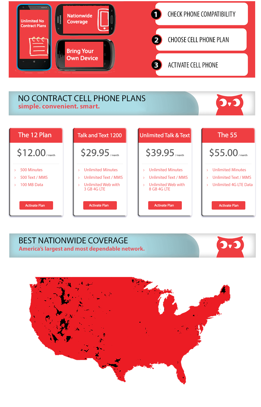 Pageplus Promotions